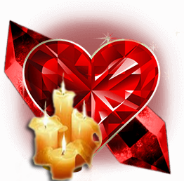 Гадание на картах Таро