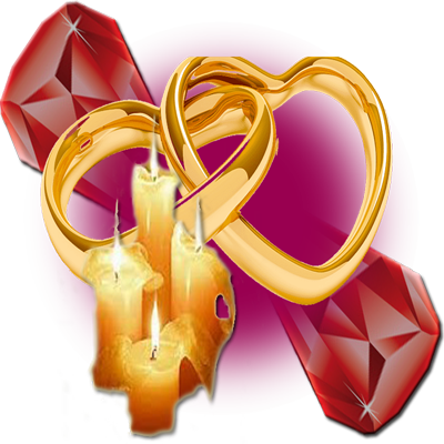 Гадание на картах Таро