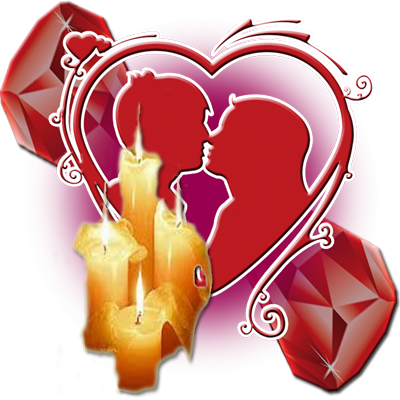 Гадание на картах Таро