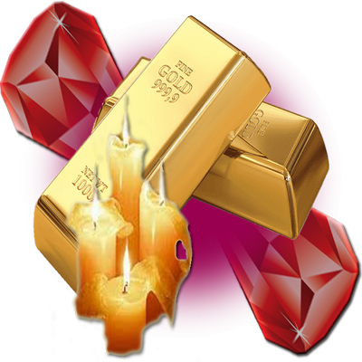 Гадание на картах Таро