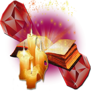 Гадание на картах Таро